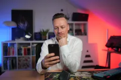 Fabian Henzler