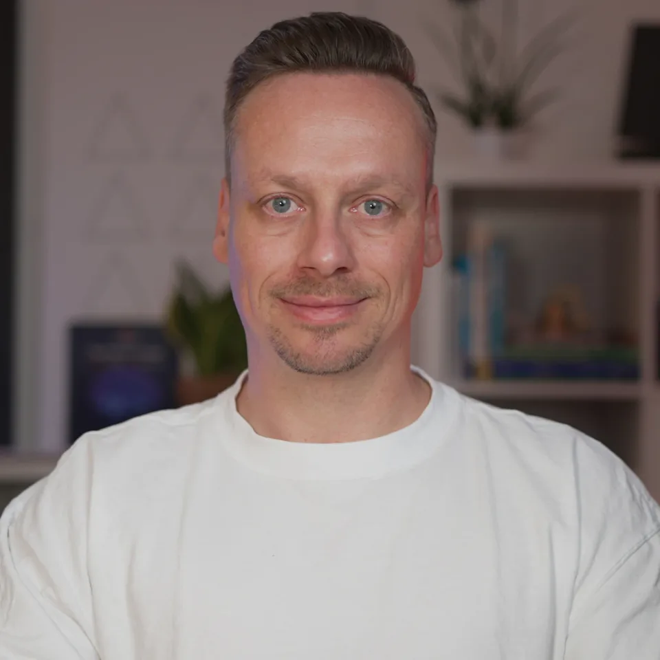 Fabian Henzler