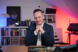 Fabian Henzler