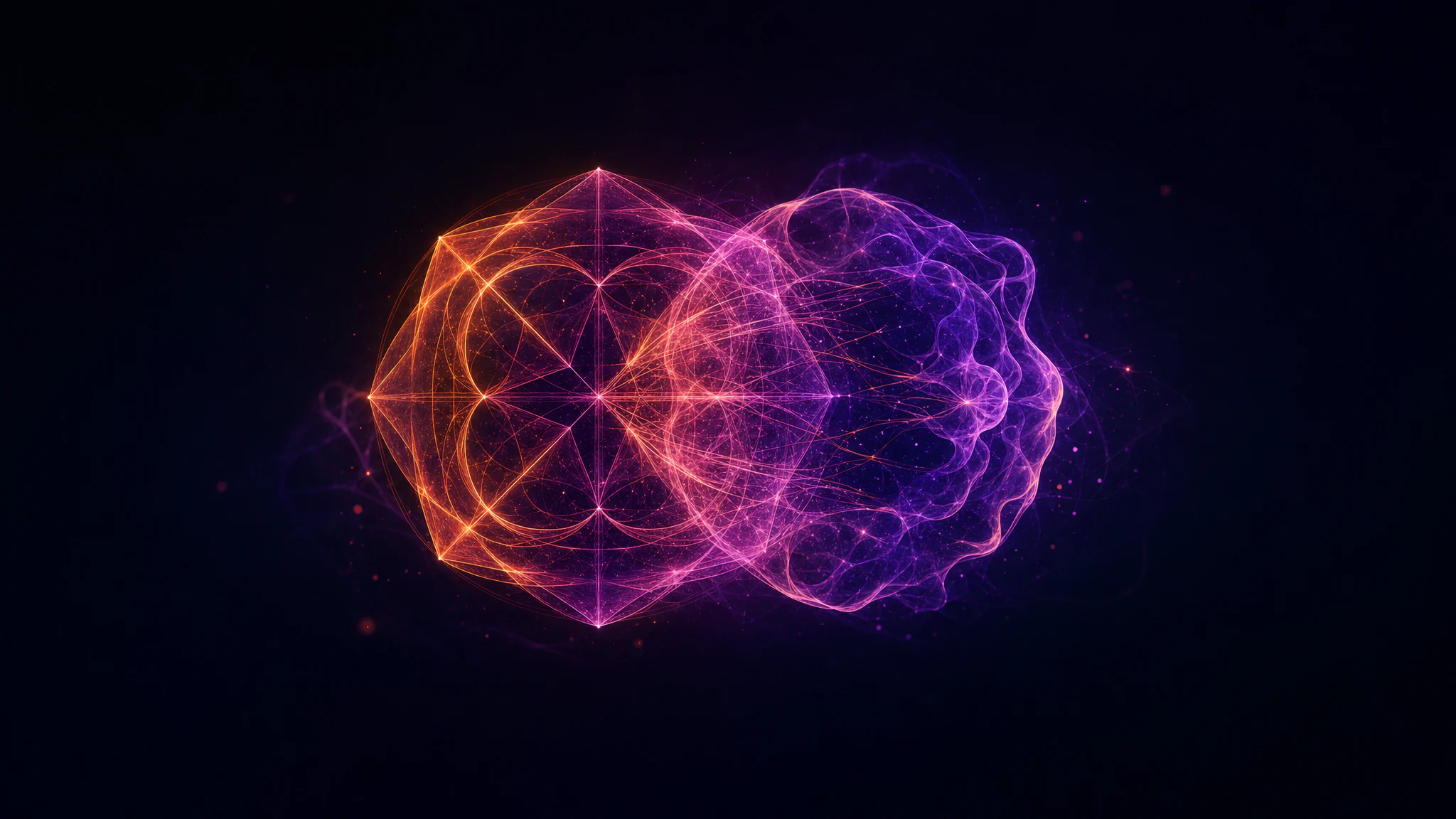 Belief Systems Methodology mechanism — coherent signal architecture
