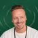 Fabian Henzler