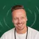 Fabian Henzler