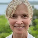 Stephanie Baldwin